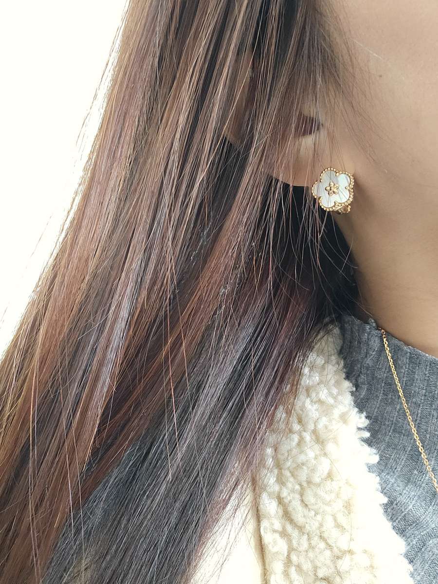 까르띠에 가방 S급 레플 관련 가방 이미지 93
