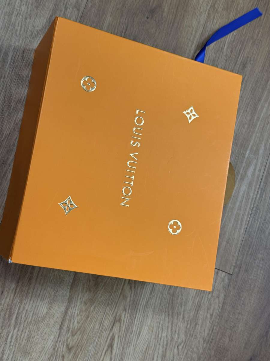 까르띠에 가방 S급 레플 관련 가방 이미지 88